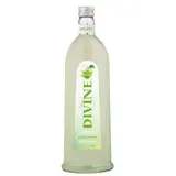 B.JELZIN DIVINE Apfel/kyselé jablko 16,6 % 6 x 1 l