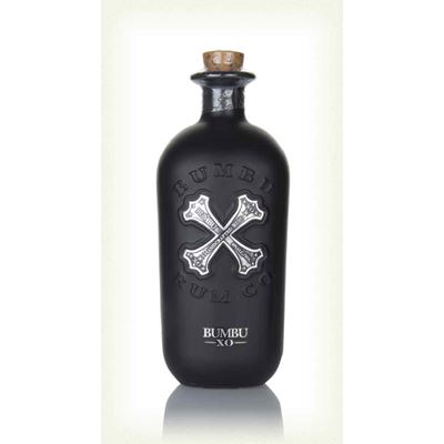 BUMBU XO 40 % 700 ml