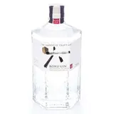 ROKU GIN 43 % 700 ml