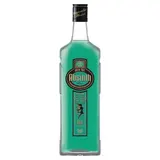 STAROREŽNÁ Absinth 70 % 700 ml