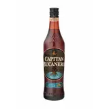 Capitan Bucanero Coffee 34 % 700 ml