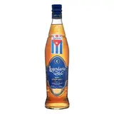 Legendario Anejo Oro 38 % 700 ml