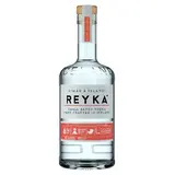 Reyka vodka 40 % 700 ml