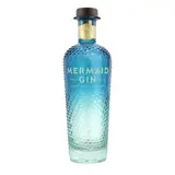 MERMAID Gin 42 % 700 ml