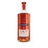 MARTELL VSOP 40 % 700 ml