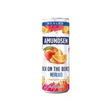 AMUNDSEN S.O.B. 0 % 12 x 250 ml