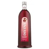 B.JELZIN DIVINE Cherry/třešeň 16,6 % 6 x 1 l