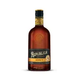 BOŽKOV Republica Honey 30 % 700 ml