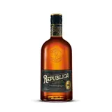 BOŽKOV Republica 35 % 700 ml