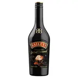 BAILEYS Salted Caramel 17 % 700 ml