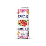 STOCK AMUNDSEN Cosmopol 4,5 % 12 x 250 ml