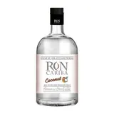 Ron Cariba Coconut 37,5 % 700 ml