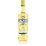 Ramazzotti Limoncello 18 % 700 ml