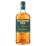 TULLAMORE DEW 40 % 12 x 700 ml