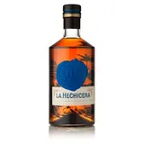 LA HECHICERA 40 % 700 ml
