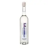 FRUX Slivovice 45% 6 x 700 ml