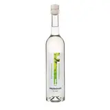 FRUX Hruškovice 45% 6 x 700 ml
