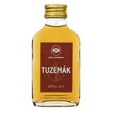OLANDO Tuzemák 37,5 % 24 x 100 ml