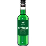 OLANDO Pepermint 20 % 500 ml