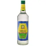 DON DIEGO Cachaca 40 % 700 ml