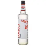 MADRUZZO Sambuca 38 % 700 ml