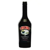 BAILEYS 17% 12 x 1 l
