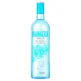 HANÁCKÁ Vodka 37,5 % 8 x 1 l