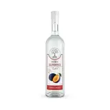 Fleret Slivovice 40% 6 x 1 l