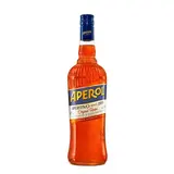 APEROL aperitiv 11% 6 x 1 l