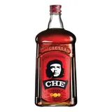 CHE GUEVARA 38% 6 x 700 ml