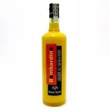 Bombardino 16% 6 x 1 l
