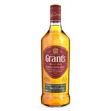 GRANT'S skotská 40% 12 x 700 ml