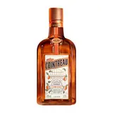 COINTREAU 40% 6 x 700 ml