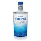 JODHPUR Gin 43 % 700 ml