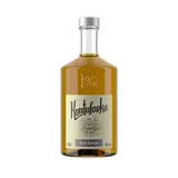 ŽUFÁNEK Kontušovka 40 % 500 ml