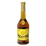 ČESKÁ VČELA Medovina Zlatá 18% 12 x 500 ml