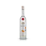 Fleret Meruňkovice pečeť 50% 6 x 700 ml