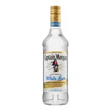Captain Morgan White 37,5% 6 x 1 l