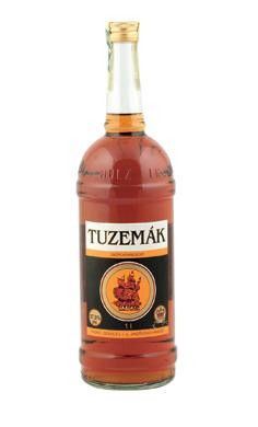 Fruko Schulz Tuzemák 37,5% 12 x 1 l