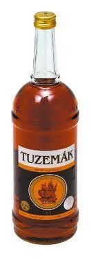 Fruko Schulz Tuzemák 37,5% 20 x 500 ml