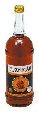 FRUKO-SCHULZ Fruko Schulz Tuzemák 37,5% 20 x 500 ml