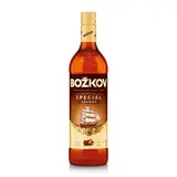 BOŽKOV Speciál kávový 30 % 6 x 1 l