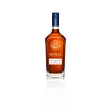 METAXA 12* 40 % 6 x 700 ml