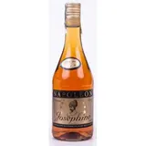 St. Nicolaus NAPOLEON Josephine 30 % 12 x 700 ml