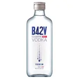 Blend 42 42% 24 x 200 ml