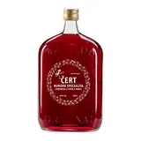 BARTIDA Čert 30 % 6 x 1 l