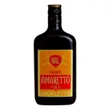 AMARETTO Angeletto 16 % 700 ml