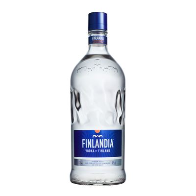 FINLANDIA 40% 6 x 1,75 l