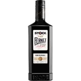 FERNET STOCK Original 38% 500 ml
