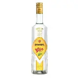 DYNYBYL Dry Gin 37,5 % 12 x 500 ml